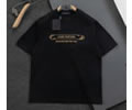 LV Lovers T-shirt Best quality