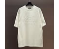 LV Lovers T-shirt Best quality
