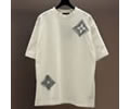 LV Lovers T-shirt Best quality