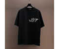 LV Lovers T-shirt Best quality