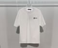 LV Lovers T-shirt Best quality