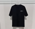 LV Lovers T-shirt Best quality