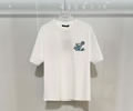 LV Lovers T-shirt Best quality