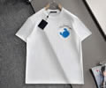 LV Lovers T-shirt Best quality