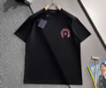 LV Lovers T-shirt Best quality