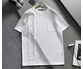 LV Lovers T-shirt Best quality