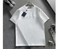 LV Lovers T-shirt Best quality
