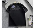 LV Lovers T-shirt Best quality