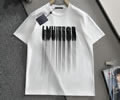 LV Lovers T-shirt Best quality