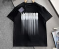 LV Lovers T-shirt Best quality