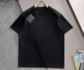 LV Lovers T-shirt Best quality