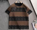 LV Lovers T-shirt Best quality