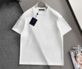 LV Lovers T-shirt Best quality