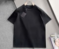 LV Lovers T-shirt Best quality