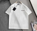 LV Lovers T-shirt Best quality