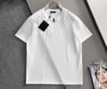 LV Lovers T-shirt Best quality