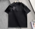 LV Lovers T-shirt Best quality