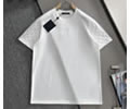 LV Lovers T-shirt Best quality