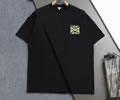 LOEWE Lovers T-shirt best quality