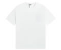LOEWE Lovers T-shirt best quality