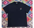 LOEWE Lovers T-shirt best quality