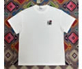 LOEWE Lovers T-shirt best quality