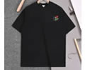 LOEWE Lovers T-shirt best quality