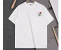 LOEWE Lovers T-shirt best quality