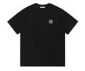 LOEWE Lovers T-shirt best quality