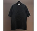 LOEWE Lovers T-shirt best quality