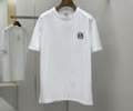 LOEWE Lovers T-shirt best quality