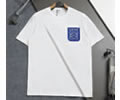 LOEWE Lovers T-shirt best quality