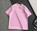 LOEWE Lovers T-shirt best quality