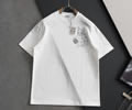 LOEWE Lovers T-shirt best quality