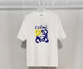 LOEWE Lovers T-shirt best quality