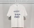 LOEWE Lovers T-shirt best quality