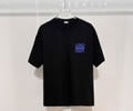LOEWE Lovers T-shirt best quality