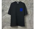 LOEWE Lovers T-shirt best quality