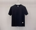 LOEWE Lovers T-shirt best quality