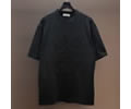 LOEWE Lovers T-shirt best quality