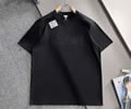 LOEWE Lovers T-shirt best quality