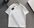 PRADA Lovers T-shirt best quality