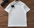 PRADA Men Summer T-shirt Best quality