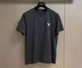 PRADA Men Summer T-shirt Best quality