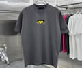 PRADA Men Summer T-shirt Best quality