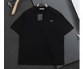 PRADA Men Summer T-shirt Best quality
