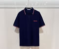 PRADA Men Summer T-shirt Best quality