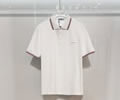 PRADA Men Summer T-shirt Best quality