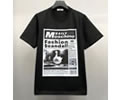 MOSCHINO Lovers T-shirt Over size