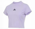 NIKE Women T-shirt Best quality
